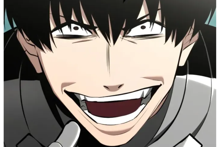 Leitura de Manhwa Level 999 Goblin Capítulo 10 PT BR, Prontos para a resistência