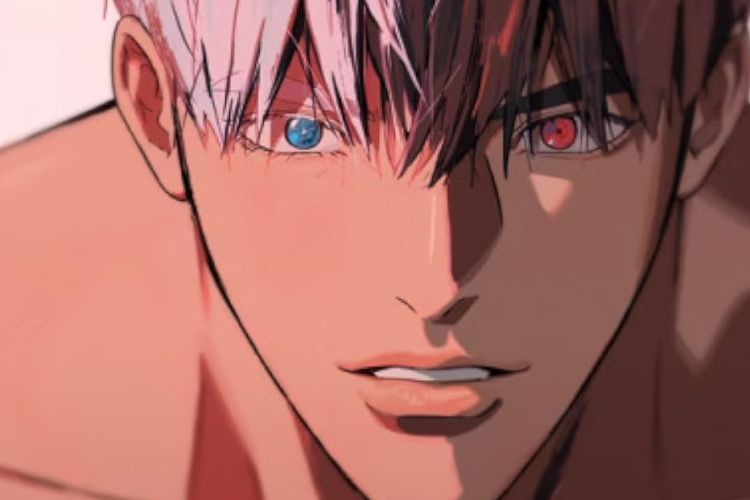 Assista Anime Mignon (2023) com Legenda em PT-BR Episódios Completos 1-12 Gratuitamente, O Segredo Obscuro do Médico Residente