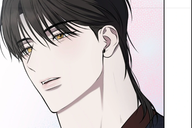 Leitura de Manhwa BL Hidden Sun Capítulo 10 PT BR, Planos para um encontro?