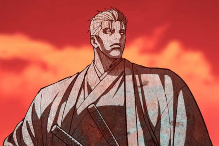 Spoiler Update! Manhwa LOOKISM Capítulo 611 PT BR, A Resistência Terrível