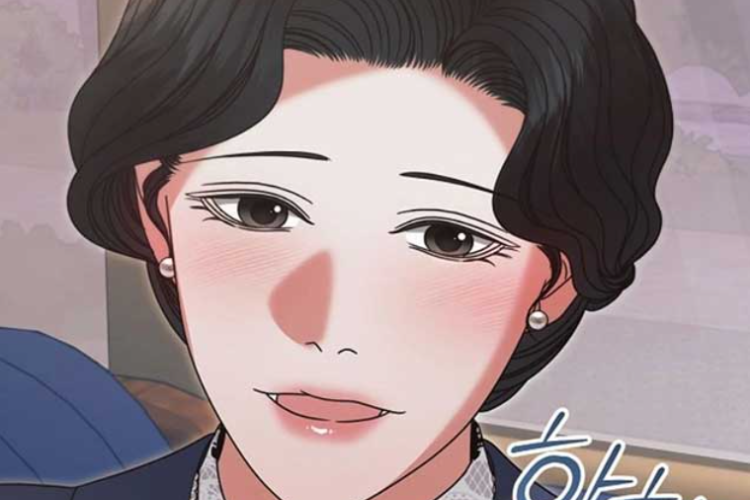Grace está Cada vez mais Ousada! Links de Leitura Manhwa Try Begging Me Capítulo 52 PT BR Scan e Data de Lançamento