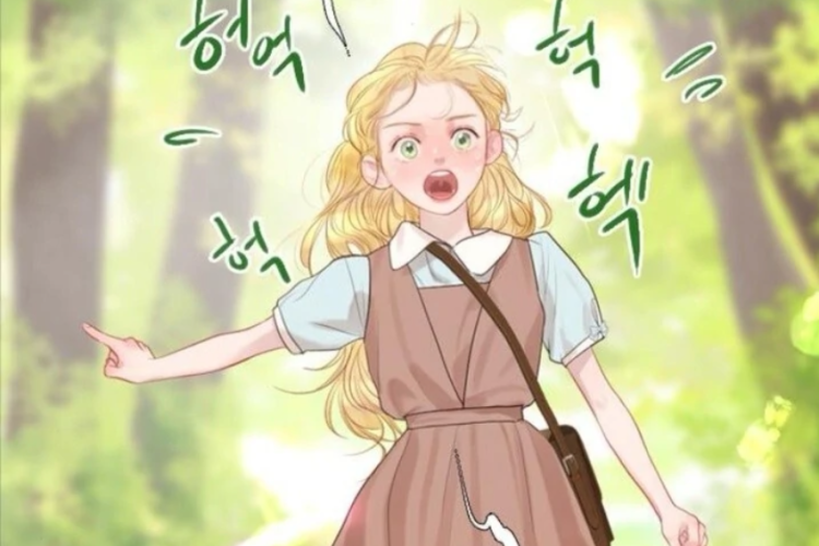 Link de Leia Manhwa Cry, or Better Yet, Beg Capítulo 66 PT BR, O segredo de Mattias!