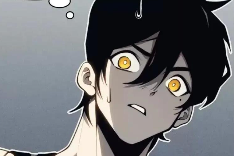 Ler o Manhua O Diabo Nunca Chora (The Devil Never Cries) Capítulo 1 Scan PT BR, Um renascimento inesperado!