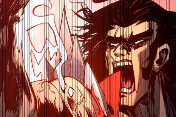 Manhwa Providência de Alto Nível Capítulo 222 PT BR Scan: Spoiler, Data de Lançamento & Link para Leitura