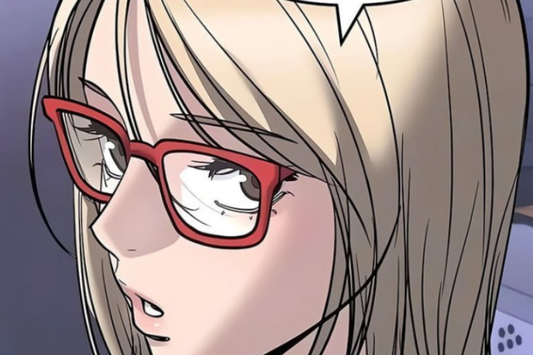 Manhwa The Bully In Charge Capítulo 154 PT BR Scan: Spoiler, Data de Lançamento & Link para Leitura