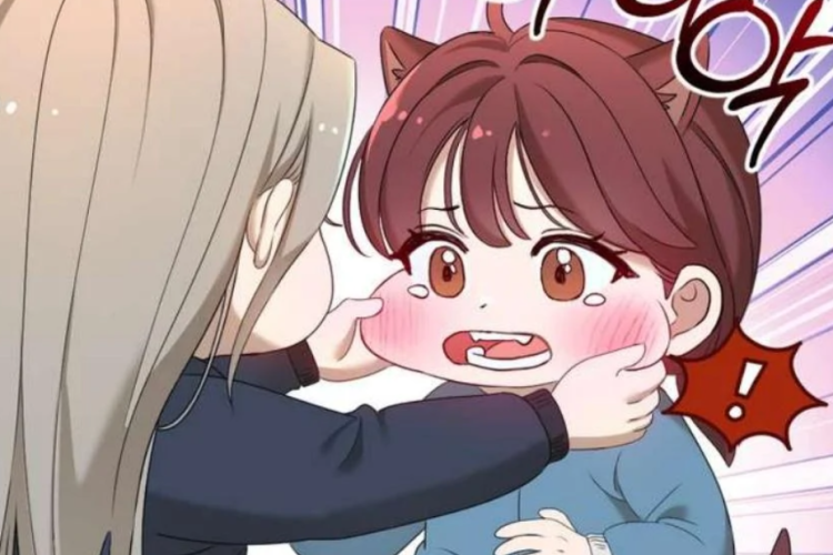 Ansioso pela Segunda Temporada? Links de Leitura Manhwa GL Distorted Love Capítulo 13 PT BR Scan e Data de Lançamento