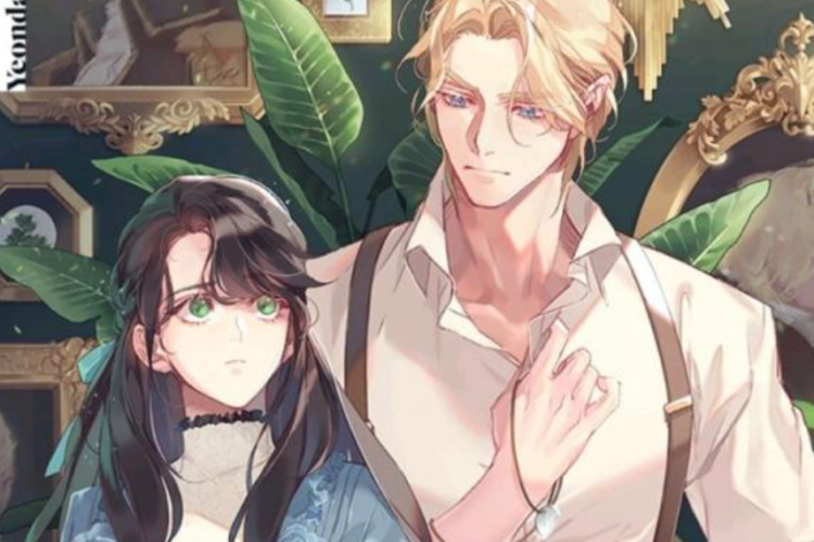 Link para ler Manhwa Para meu Rude Homem com Múltiplas Personalidades PT BR Capítulo Completo Gratuito