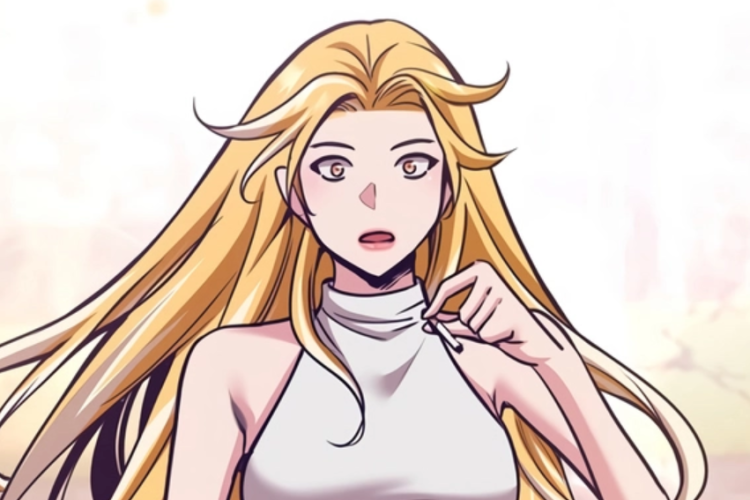 Fated to Be Loved by Villains Capítulo 55 PT BR Scan, Clique aqui para ler o Manhwa Gratuitamente!