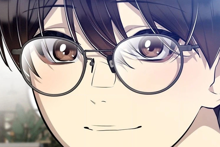 Uau! Explicação Manhwa Teto X Egen Capítulo 23 Essa Foi A Sensação Mais Intensa Que Ele Já Sentiu 