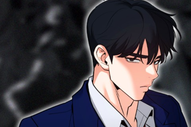 Sinopse, Títulos Alternativos & Links para Leitura de Manhwa The Bully In Charge PT BR Capítulo Completo, Gratuito sem Login