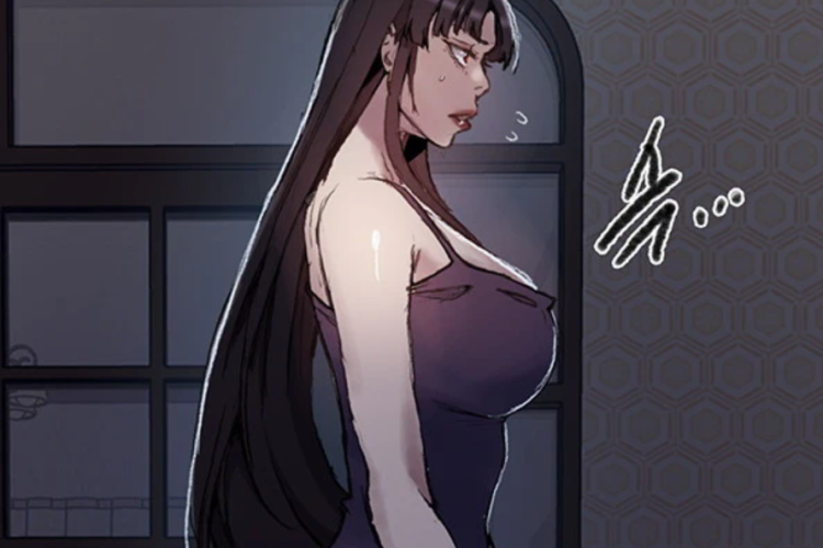 Cada vez Mais Emocionante! Spoilers e Links de Leitura Manhwa Secret Class Capítulo 277 PT BR Scan