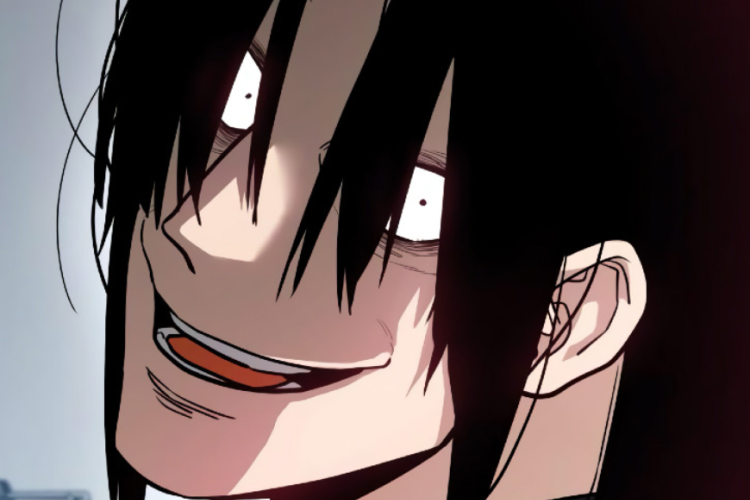 RAW Leia Manhwa Wrecker Driver Capítulo 10 Scan PT BR, Lee Ahjin não quer Desistir
