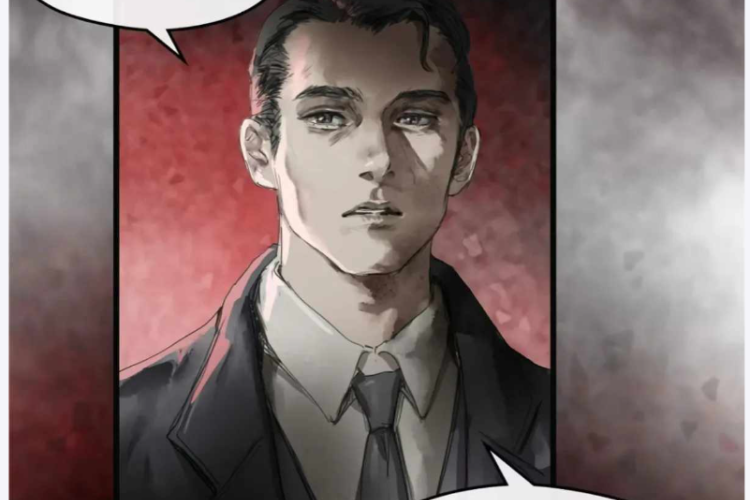 Leia de Manhwa Lord of the Mysteries (2025) Capítulo 12 PT BR, Um desafio terrível