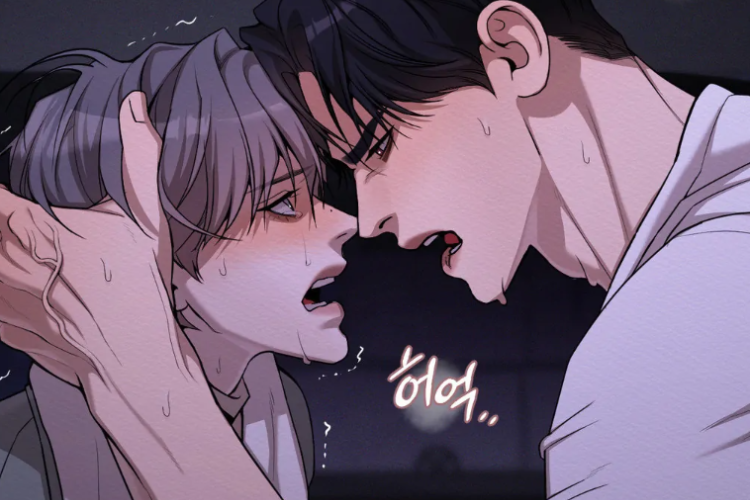 Pearl Boy: Ignite the Dawn Capítulo 9 PT BR Scan, Clique aqui para ler o Manhwa Gratuitamente!