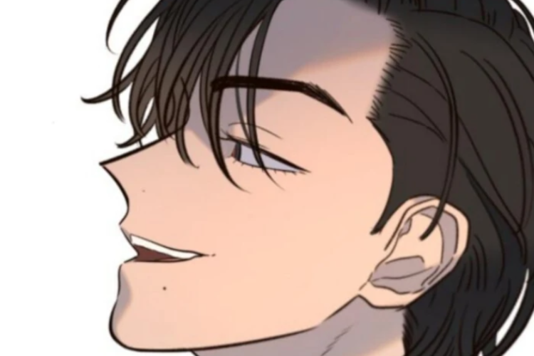 Everyone Loves Her Capítulo 40 PT BR Scan, Clique aqui para ler o Manhwa Gratuitamente!