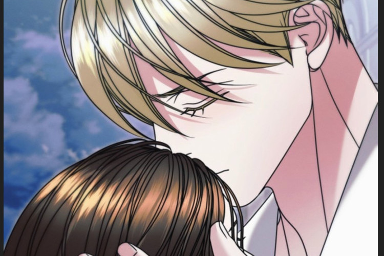 Análise Teórica do Manhwa Tente Implorar (Grace & Leon) 85 PT BR, Grace fica presa com Leon
