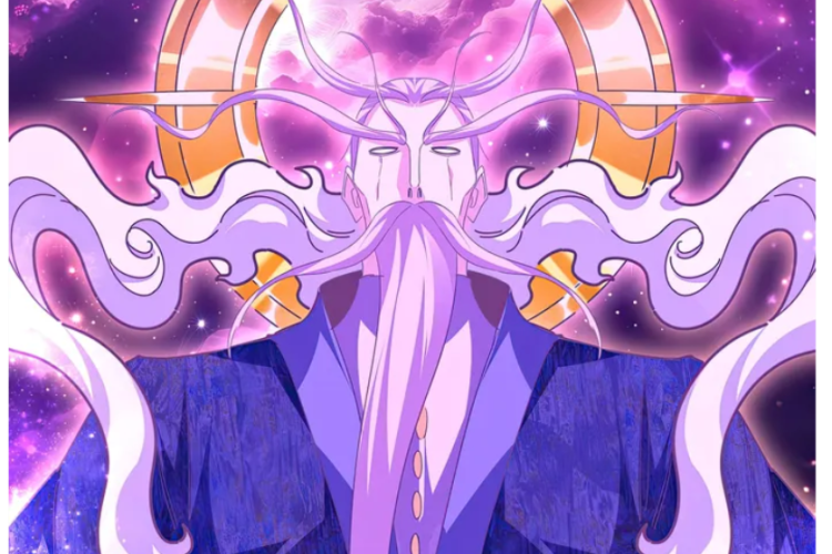 Spoilers du Emperador Demoniaco (Magic Emperor) Capítulo 748 PT BR, O inimigo lentamente cai