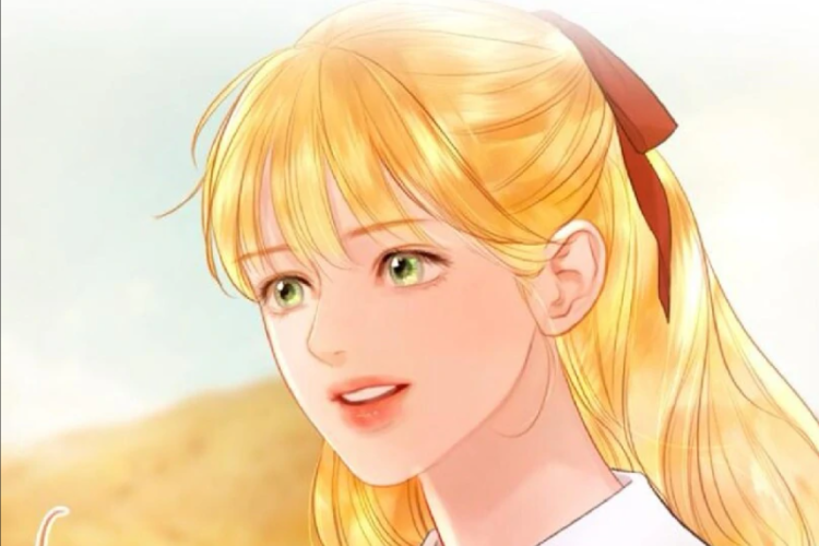 Spoilers & Leia el Manhwa Cry, or Better Yet, Beg Capítulo 63 PT BR, Layla está cada vez mais irritada com Mattias