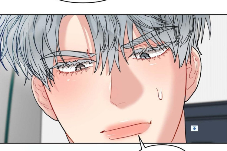 Spoilers & Ler o Manhwa Minty Fresh Capítulo 32 PT BR, Passando a Noite Juntos