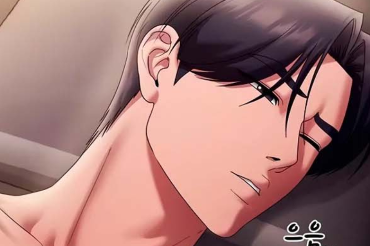 Spoiler RAW! Leia Manhwa The Chairman’s Wife Capítulo 80 Scan PT BR, Ofertas Surpreendentes