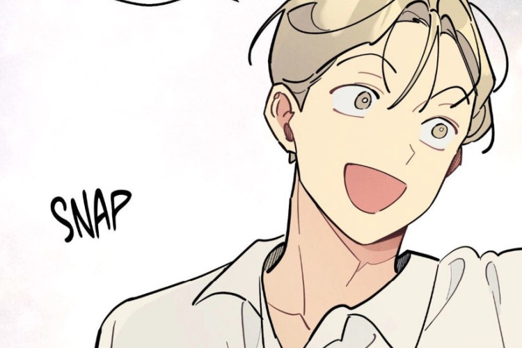 Levante-se e seja incrível! Ler BL Manhwa One-Room TA Capítulo 78 PT BR