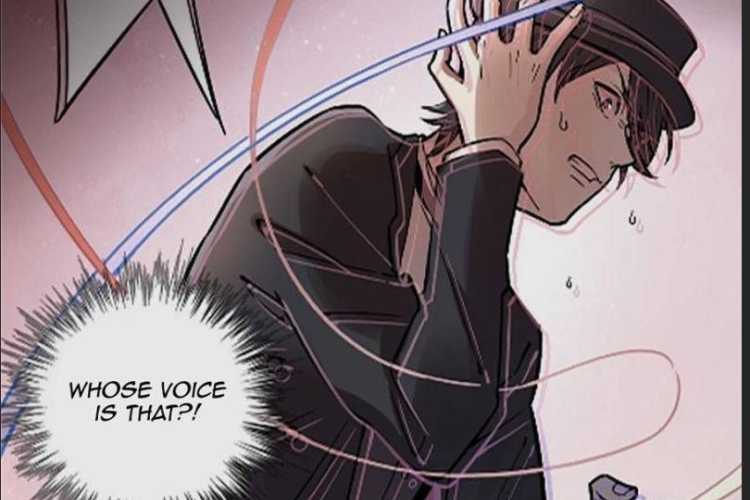 Update Leitura de Manhwa Lord of the Mysteries Capítulo 68 PT BR, A resistência repentina