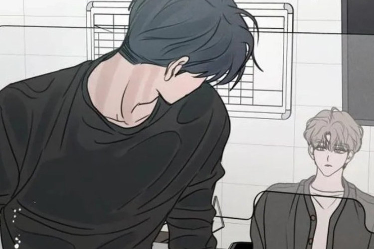 À procura de Sujeong! Leitura del Manhwa I Want To Be Fooled Capítulo 46 PT BR