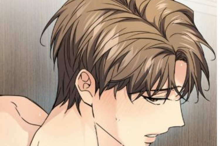 Verdades ocultas vêm à tona em Melting Point Manhwa Capítulo 37 com desfecho emocionante e imprevisível