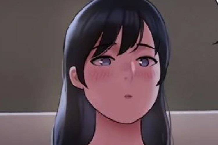 Incrível! RAW Link Leitura o Manhwa Soeun Capítulo 74 PT BR