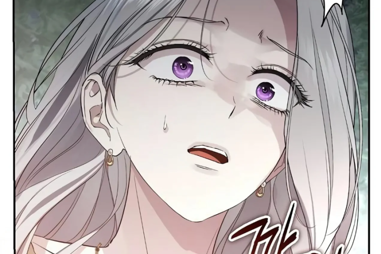 Leia de Manhwa The Presepe Outside the Cage Season 2 Capítulo 42 PT BR, O Mestre Volta para a Senhora