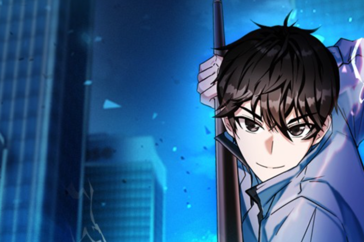 Sinopse e Link de Leitura do Manhwa Transcension Academy PT BR Capítulo Completo, Discípulos Poderosos