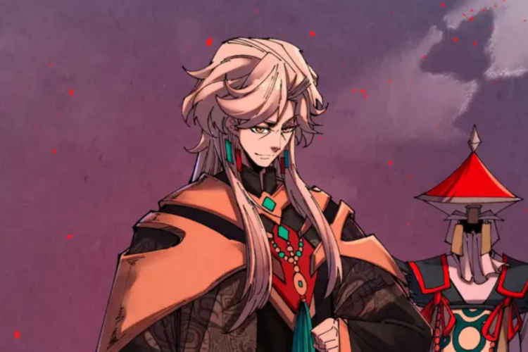 Spoiler du The Eternal Supreme (O Antigo Soberano da Eternidade) Capítulo 482 PT BR, Tensão na Resistência