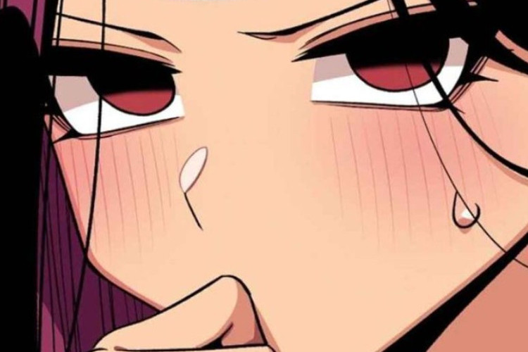 Ler Manhwa Stop Smoking Capítulo 101 PT BR, Planejando Algo que Não Faz Sentido