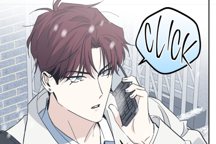 Link de Leitura Manhwa Hohosangbak (Tiger vs Tiger) Full Capítulo PT BR, Apresentando Uma História Desafiadora