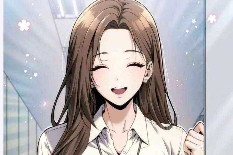 Link Oficial do Manhwa Even if He Keeps Spending, Money Accumulates Capítulo 12 PT BR, Novo Plano do Mestre