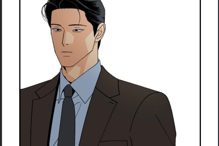 UPDATE RAW! Ler BL Manhwa Master-Peace Season 2 Capítulo 25 PT BR, Uma nova história está por vir!