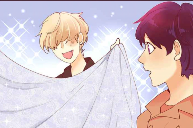 Leitura de Manhwa Flawless Capítulo 99 PT BR, Um amor cada vez mais forte