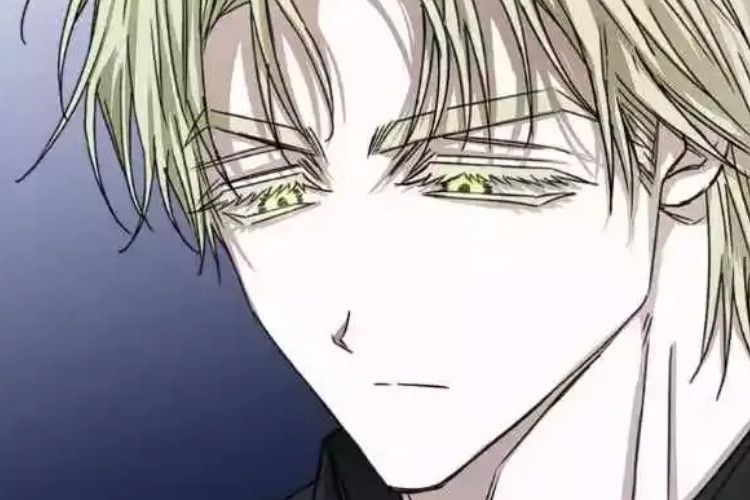 Leitura do Manhwa Eye of the Storm Capítulo 15 Scan PT BR A Imagem De Uma Família Feliz