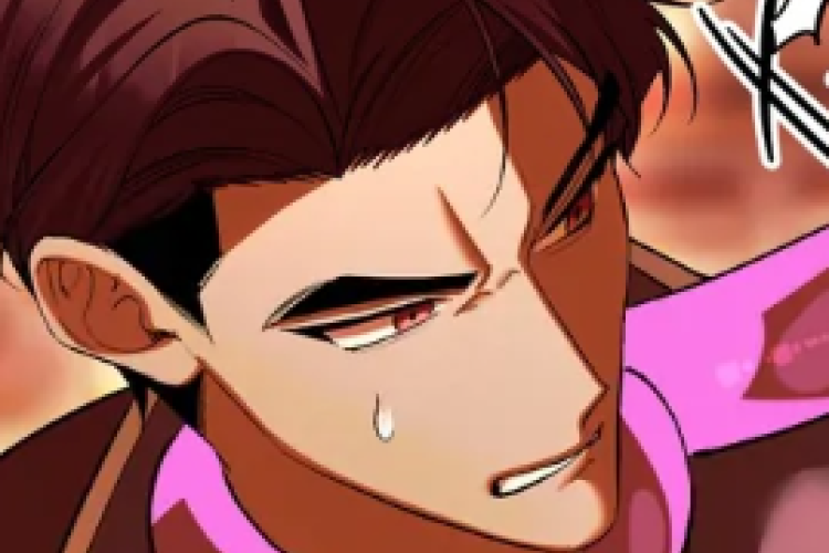 Plano de rebelião? Ler Manhwa Bad Best Heal Capítulo 3 Scan PT BR