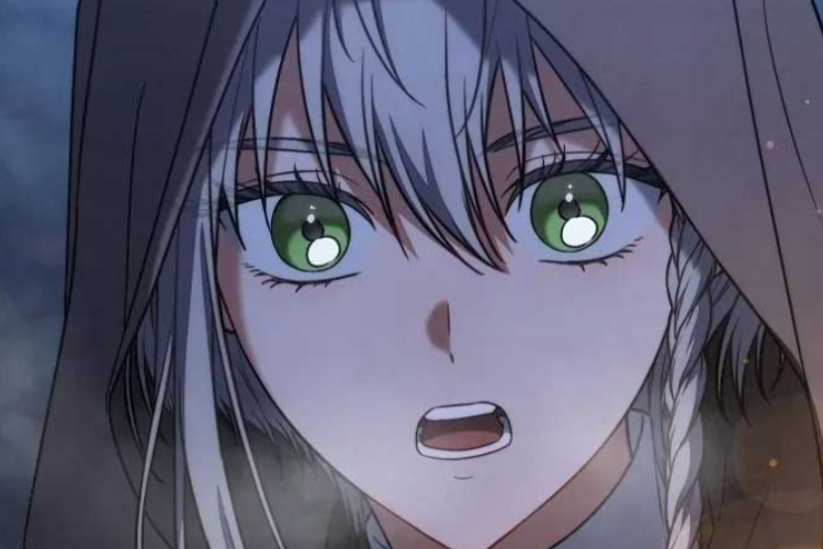 Mais Próximo! Spoilers & Links de Leitura Manhwa Marriage of Convenience 2: An Unforgettable Song Capítulo 20 PT BR Scan