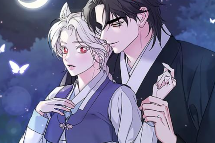 Sinopse, Títulos Alternativos & Links para Leitura de Manhwa Forbidden Odd Melody PT BR Capítulo Completo, Gratuito sem Login
