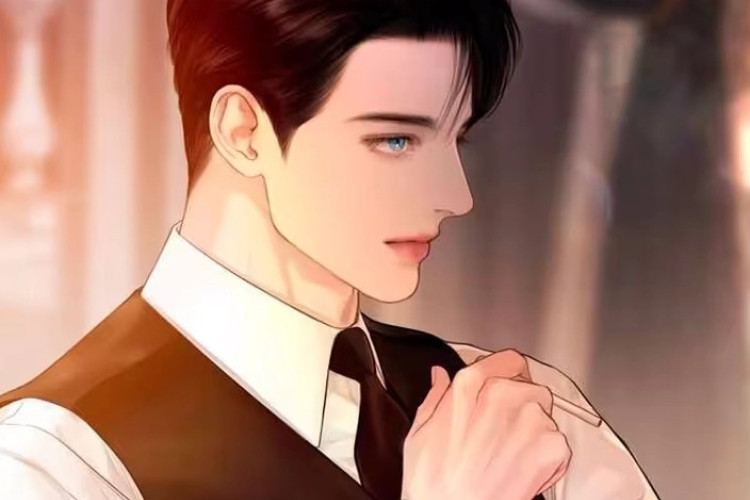 Resposta relaxante de Matthias! Manhwa Cry, or Better Yet, Beg Capítulo 89 PT BR