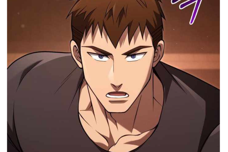 Link Ler o Manhwa Surviving The Game As A Barbarian Capítulo 137 PT BR, Conflito que se intensifica