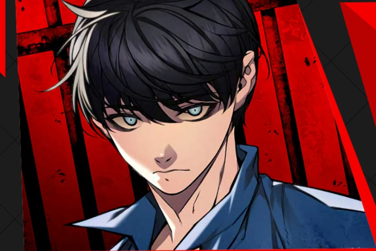 Link para ler Manhwa Juvenile Detention Center PT BR Capítulo Completo, Centro de Detenção Juvenil