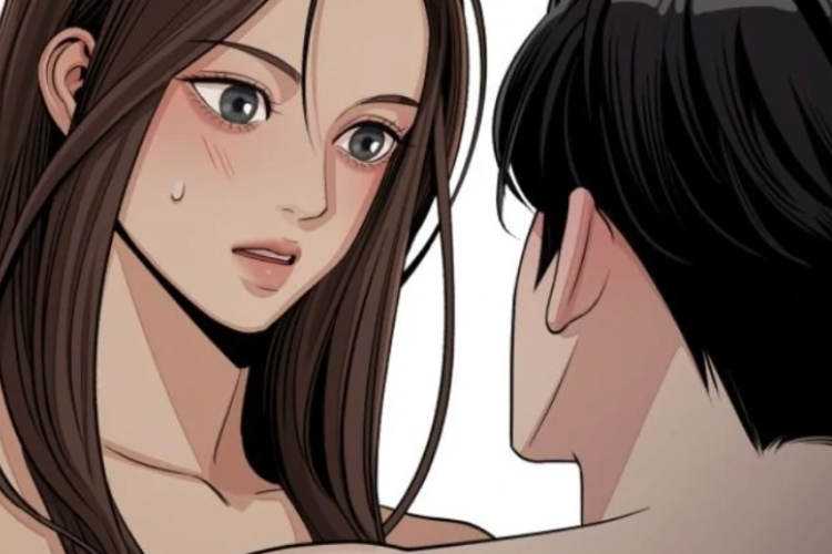 Manhwa Iseop's Romance Capítulo 78 PT BR Scan: Spoiler, Data de Lançamento & Link para Leitura