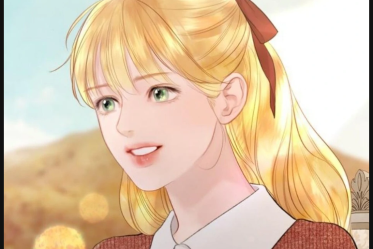 Link de Ler Manhwa Cry, or Better Yet, Beg Capítulo 63 PT BR, Layla presa com Mattias