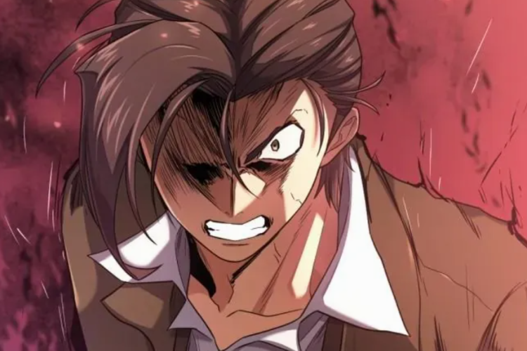 RAW Leia Manhwa O Melhor Engenheiro Do Mundo (The Greatest Estate Developer) Capítulo 183 Scan PT BR, A Batalha da Nova Temporada