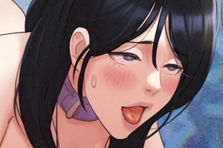 Spoiler RAW! Leia Manhwa Soeun Capítulo 52 Scan PT BR, Uma Mulher que não tem Autoestima