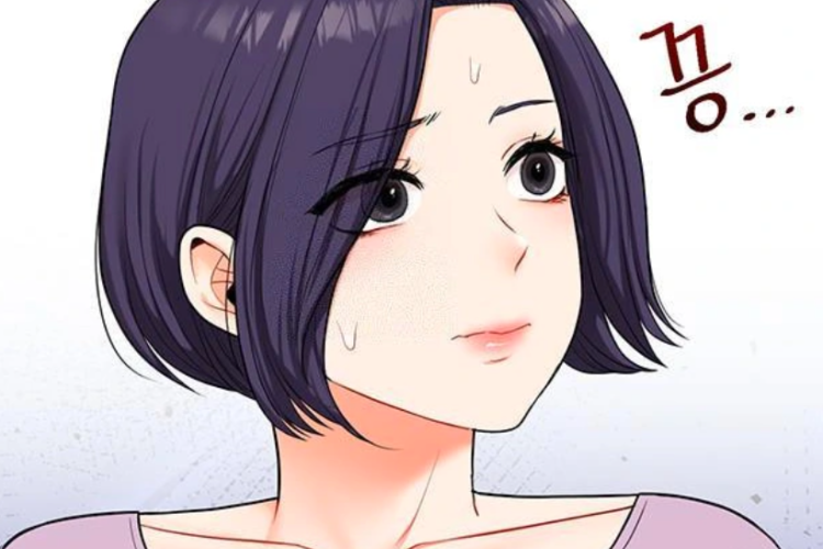 O Máximo do Prazer! Links de Leitura Manhwa Relationship Reversal Capítulo 61 PT BR Scan e Data de Lançamento