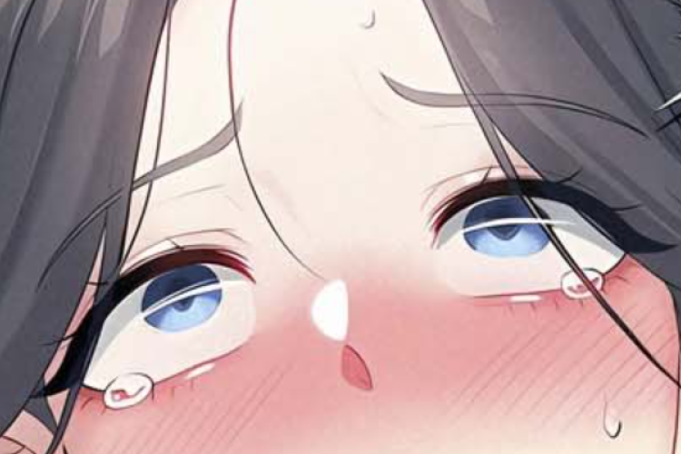 Atualização Link Leia o Manhwa Wireless Onahole Capítulo 66 PT BR, A sensação de formigamento que mata!